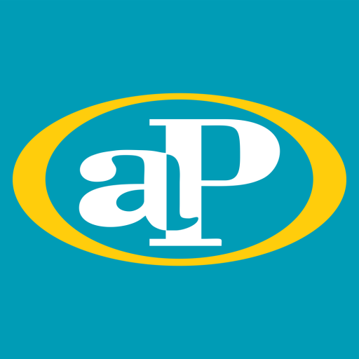 Carjet Rental Price Tracker